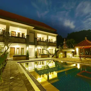 Hotel Le Lima, Kuta (Bali)