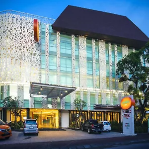 Harris Raya Kuta Bali **** Kuta (Bali)