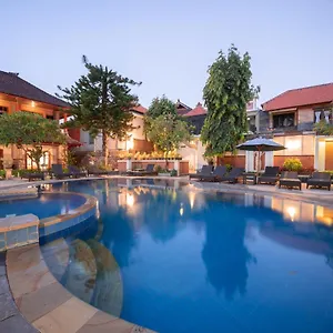Bendesa *** Kuta (Bali)